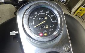 HONDA MAGNA 250 2025 MC29