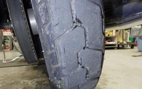 HARLEY FLSTCI 1450 2001