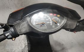 YAMAHA JOG SA36J