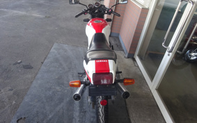 YAMAHA RZ250R 29L