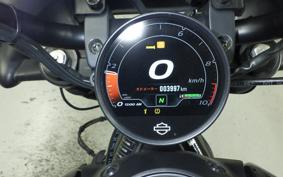 HARLEY RH1250S 2023