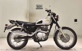 HONDA CL400 1999 NC38
