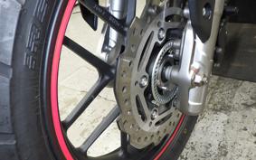 HONDA ADV150 2019 KF38