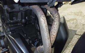 YAMAHA MT-03 ABS 2023 RH21J