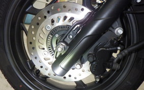 HONDA PCX 125 JK06