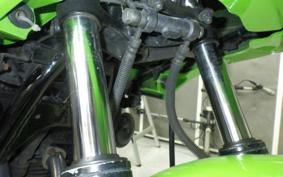 KAWASAKI GPZ750 1985 ZX750A