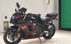 SUZUKI GSX-R1000 2003