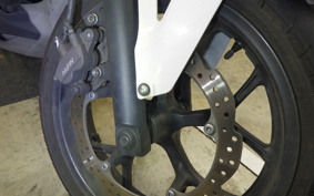 HONDA NC750L 2011 RC67