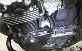 HONDA CB400SF VTEC Spec3 2004 NC39