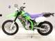 Фото Kawasaki KLX250 Gen.2 2016 с японского аукциона