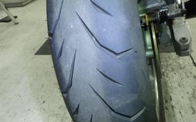 KAWASAKI ZEPHYR 750 1994 ZR750C