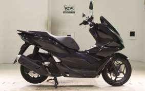 HONDA PCX 125 2026 JK05