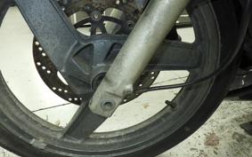 KAWASAKI ZZ-R250 EX250H