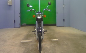 HONDA CD50 BENLY CD50