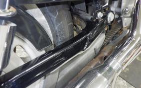 HARLEY XL883-I 2007