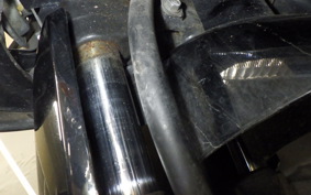 HONDA LEAD 110 2021 JF19