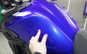 SUZUKI DL650 ( V-Strom 650 ) XTA 2022 C733M