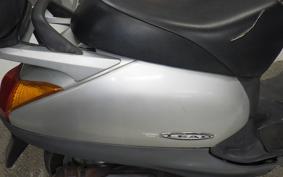 HONDA LEAD 50 Gen. 2 AF48