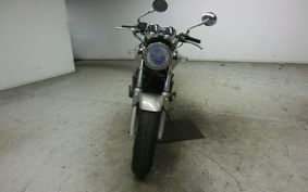 HONDA HORNET 250 MC31