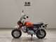 Фото Honda MONKEY 2018 с японского аукциона