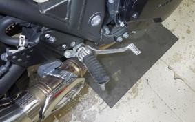 KAWASAKI ZRX1200 D 2015 ZRT20D