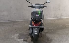 HONDA LEAD 100 JF06