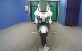 HONDA FORZA MF06