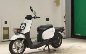YAMAHA GEAR Gen.2 UA08J