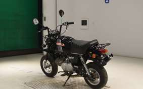 HONDA GORILLA Z50J