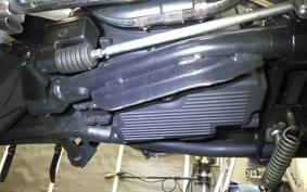 HARLEY FXDL 1450 2005