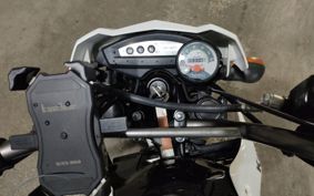 KAWASAKI KSR110 KL110D