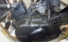 SUZUKI RG50 Gamma 2013 NA11A