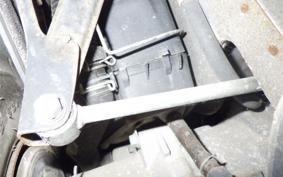 HONDA GYRO UP TA01