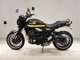 Фото Kawasaki Z900RS 2019 с японского аукциона