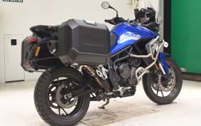 TRIUMPH TIGER 900 GT PRO 2023