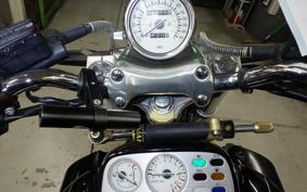YAMAHA VMAX 2001