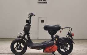 SUZUKI CHOINORI E 2007 CZ41A