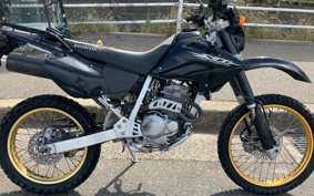 HONDA XR-250 MD30