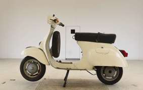 VESPA ET-3 VMB1T