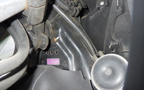 HONDA PCX 150 2026 KF30
