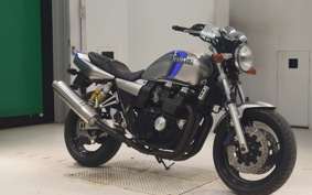 YAMAHA XJR400 Gen.3 R 2003 RH02J