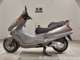 Фото Honda FORESIGHT 1999 с японского аукциона