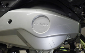 HONDA PCX 125 2026 JF81