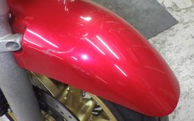 HONDA CB750 GEN 2 2007 RC42