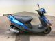 Фото Suzuki VECSTAR 150 с японского аукциона