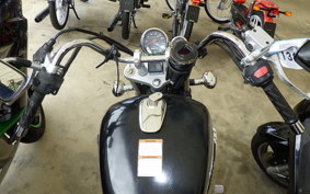 SUZUKI GZ150 A