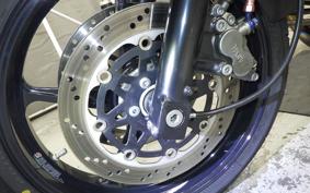 KAWASAKI GPZ900R NINJA 1998 ZX900A