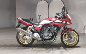 HONDA CB400SFV-4 BOLDOR 2012 NC42