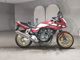 Фото Honda CB400SFV-4 BOLDOR 2012 с японского аукциона