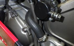 HONDA CBR1000RR 2005